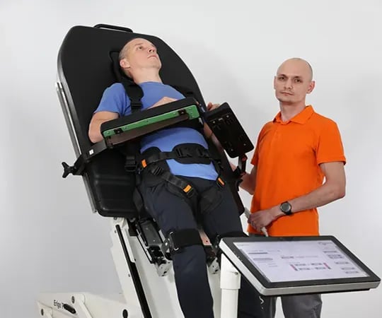 КИМ клиника медицинской реабилитации для пациентов из Нижнем Тагиле